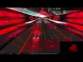 Audio Surf 2, "Winds of Winter," Aurora," & TEED "Never Seen You Dance," Audiosurf 2