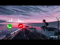 Sampadan 25 ( Todh Teri Dance Edit ) Ringtone || [ Download Link 👇 ]