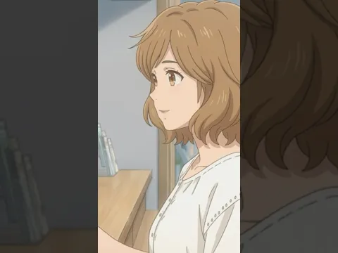 NINE Episode 5