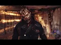 Mushroomhead - Qwerty