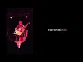 Emily Scott Robinson | "The Time For Flowers" (Live in Minneapolis)