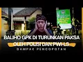 Lagu AKHIRNYA BALIHO GPK LENYAP‼️ PWI-LS UNTUK BANYAK‼️😁😅
