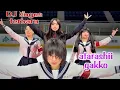 Download Lagu Dj Suges Versi Terbaru-Atarashii Gakko-Kalau Gak Kuwat Jangan Nonton Viral 2023