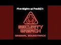 Download Lagu Five Nights at Freddy's: Security Breach Main Theme