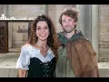 Download Lagu PREMIERE: De Klokkenluider van de Notre Dame I Festivaria