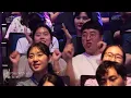 Love Lee - 악뮤 [더 시즌즈-악뮤의 오날오밤] | KBS 230901 방송