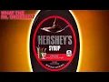 Chocolate Syrup Was Never Meant To Be Dessert