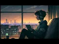 moh moh ke dhaage Female verson lofi | moh moh ke dhaage song | moh moh ke dhaage slowed and reverb