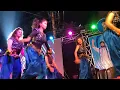 Download Lagu DJ MOHAN SOUNDS VIZAG..pulsar bike pi ranu mava song