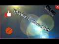 How to watch free anime or movies