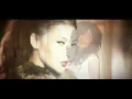 Download Lagu Indah Dewi Pertiwi   CURIGA   Official Music Video