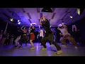 Tony! Toni! Toné!  (feat. DJ Quik) - Let's Get Down | Bestreet | Yonatan Jedeikin