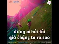 Download Lagu mamat djfar remix|nhạc nền Indo||hay nhất 2021.mp3
