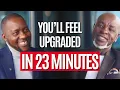 The 5 Mindsets of Wealthy People That Will Change Your Financial Future Dr Billy