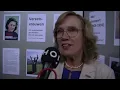 Download Lagu PTentoonstelling -80 jaar leven in vrijheid- de Smidse+