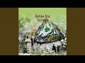 Download Lagu Leprechaun's Gold