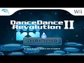 Lagu Dance Dance Revolution II | Dolphin Emulator 5.0-9806 [1080p HD] | Nintendo Wii
