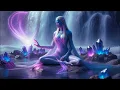 Lagu Activeer je Lemurische Energie 💎 Frequentie van Oneindige Liefde en Overvloed