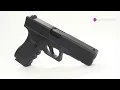 Top 5 Ammo Picks for Glock 43X MOS Ultimate Guide