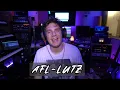Listening To My 70 Favorite Guitar Pedals Of All Time #GuitarPedals #guitar