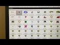 How to Check Progressbook
