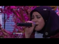 Download Lagu Pagi Pagi Performance - Melly Goeslaw - Promise
