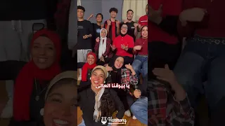 بيرقنا العالى هارمونى عربي فى المملكة الأردنية ضمن فعاليات مهرجان جرش الأردن جرش 