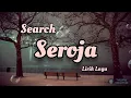Download Lagu Seroja - Search | Lirik Lagu