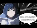 What Your Favourite Tag Says About You