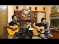 Download Lagu Berilah waktu kepadaku