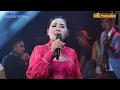 Download Lagu UMPUL UMPUL BATA WATU SUSY ARZETTY SHOW NMS HAJAT BPK.KANITA \u0026 IBU DAYUNAH ( ALM ) JAYAMULYA