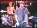 Download Lagu Box Car Racer - I Feel So (Live in Peoria)