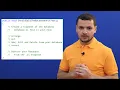 Unit Test your Database using CaveTester