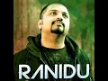Download Lagu Ranidu Lankage - NastyGirl (2007 Album)