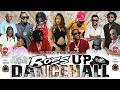 Lagu 🔥 Dancehall Mix 2025 | DJ Zee K 1Fire Boss 🔥 Shenseea, Masicka, Alkaline, Valiant, Jamal, Skippa