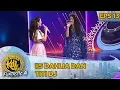 Download Lagu DIVA! Berdendang Bareng Iis Dahlia dan Titi DJ - Kontes KDI Eps 13 (14/10)