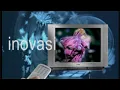Download Lagu DIGITAL SANYO TV Commercial / Indonesia