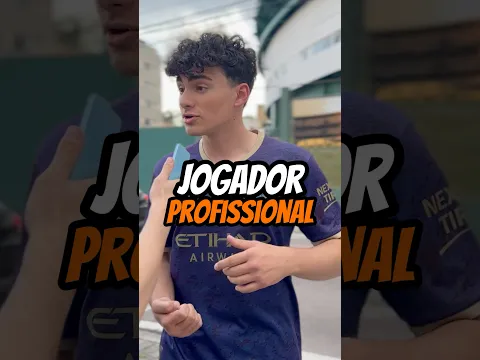 Pro player #67 #fortnite #viral #game