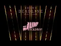Lagu BLACKPINK JUMP DEADLINE CONCERT EFFECT WITH BACKDROPS