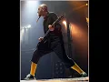 system of a down- prison song