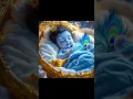 Download Lagu soja jara 🫶🏻🌺#krishna #radhakrishna #radhekrishnakridhe #radheradhenaam