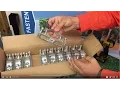 Building Breakthrough Fence Brackets with Ian Hill from OZCO Building Products
