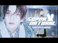 Download Lagu [Ai cover] ENHYPEN - Supernatural (NewJeans)