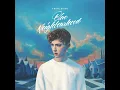 FOOLS - Troye Sivan