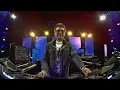 Jean-Michel Jarre - Epica Oxygene (Live From Bratislava)