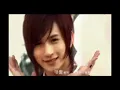 TopCombine至上励合--Cotton Candy棉花糖 MV full