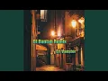Download Lagu DJ Runtuh Ins