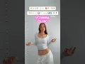 Download Lagu #vitamina #tutorial #slow #lento #tiktok #dance #baile #trend #dancer #dancetutorial #jombriel