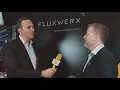 David from Fluxwerx Just One Product at LEDucation 2026
