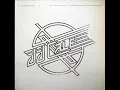 JJ CALE - Right Down Here